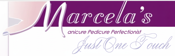 Marcela's